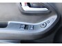 Kia Picanto 1.0 CVVT Design Edition