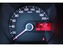 Kia Picanto 1.0 CVVT Design Edition