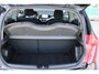 Kia Picanto 1.0 CVVT Design Edition