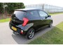 Kia Picanto 1.0 CVVT Design Edition
