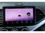 Kia Picanto 1.0 CVVT Design Edition