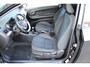 Kia Picanto 1.0 CVVT Design Edition