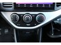 Kia Picanto 1.0 CVVT Design Edition