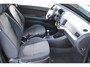 Kia Picanto 1.0 CVVT Design Edition