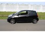 Kia Picanto 1.0 CVVT Design Edition