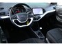 Kia Picanto 1.0 CVVT Design Edition
