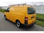 Volkswagen Transporter 2.0 TDI L1H1 T800 met Airco en Navigatie 1e Eigenaar