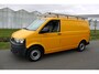Volkswagen Transporter 2.0 TDI L1H1 T800 met Airco en Navigatie 1e Eigenaar