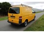 Volkswagen Transporter 2.0 TDI L1H1 T800 met Airco en Navigatie 1e Eigenaar