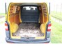 Volkswagen Transporter 2.0 TDI L1H1 T800 met Airco en Navigatie 1e Eigenaar