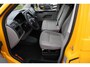 Volkswagen Transporter 2.0 TDI L1H1 T800 met Airco en Navigatie 1e Eigenaar