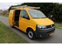 Volkswagen Transporter 2.0 TDI L1H1 T800 met Airco en Navigatie 1e Eigenaar