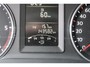 Volkswagen Transporter 2.0 TDI L1H1 T800 met Airco en Navigatie 1e Eigenaar
