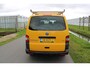 Volkswagen Transporter 2.0 TDI L1H1 T800 met Airco en Navigatie 1e Eigenaar