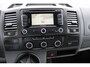 Volkswagen Transporter 2.0 TDI L1H1 T800 met Airco en Navigatie 1e Eigenaar