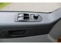 Volkswagen Transporter 2.0 TDI L1H1 T800 met Airco en Navigatie 1e Eigenaar