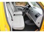 Volkswagen Transporter 2.0 TDI L1H1 T800 met Airco en Navigatie 1e Eigenaar