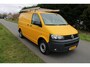Volkswagen Transporter 2.0 TDI L1H1 T800 met Airco en Navigatie 1e Eigenaar