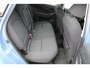 Hyundai ix20 1.4i i-Motion Blue-Drive