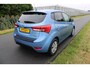 Hyundai ix20 1.4i i-Motion Blue-Drive