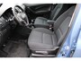 Hyundai ix20 1.4i i-Motion Blue-Drive