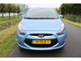 Hyundai ix20 1.4i i-Motion Blue-Drive