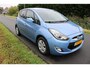 Hyundai ix20 1.4i i-Motion Blue-Drive