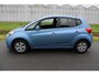 Hyundai ix20 1.4i i-Motion Blue-Drive