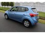 Hyundai ix20 1.4i i-Motion Blue-Drive