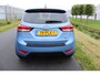 Hyundai ix20 1.4i i-Motion Blue-Drive
