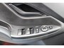 Hyundai ix20 1.4i i-Motion Blue-Drive