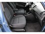 Hyundai ix20 1.4i i-Motion Blue-Drive