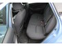 Hyundai ix20 1.4i i-Motion Blue-Drive