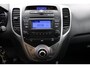 Hyundai ix20 1.4i i-Motion Blue-Drive