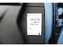 Hyundai ix20 1.4i i-Motion Blue-Drive