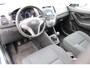 Hyundai ix20 1.4i i-Motion Blue-Drive