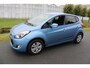 Hyundai ix20 1.4i i-Motion Blue-Drive