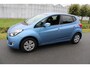 Hyundai ix20 1.4i i-Motion Blue-Drive