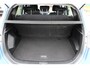 Hyundai ix20 1.4i i-Motion Blue-Drive