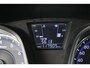 Hyundai ix20 1.4i i-Motion Blue-Drive