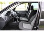 Dacia Duster 1.2 TCe 4x2 Lauréate
