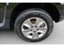 Dacia Duster 1.2 TCe 4x2 Lauréate
