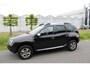 Dacia Duster 1.2 TCe 4x2 Lauréate