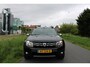 Dacia Duster 1.2 TCe 4x2 Lauréate