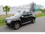 Dacia Duster 1.2 TCe 4x2 Lauréate