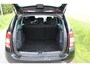 Dacia Duster 1.2 TCe 4x2 Lauréate