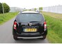 Dacia Duster 1.2 TCe 4x2 Lauréate