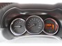 Dacia Duster 1.2 TCe 4x2 Lauréate