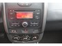Dacia Duster 1.2 TCe 4x2 Lauréate