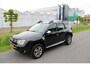 Dacia Duster 1.2 TCe 4x2 Lauréate